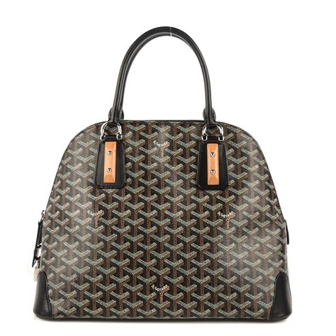 buy Goyard vendome pm